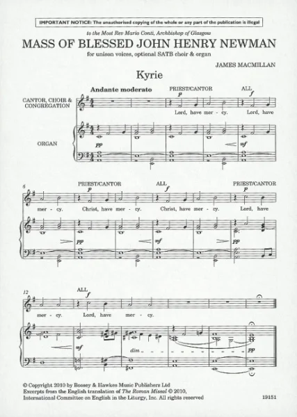 reisser-musik-21007156
