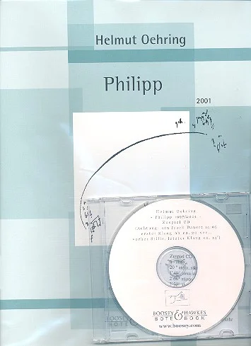 reisser-musik-21007366