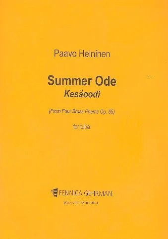 reisser-musik-21007818
