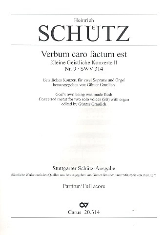 reisser-musik-21007944