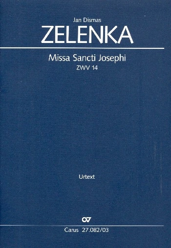 reisser-musik-21009182