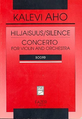 reisser-musik-21009540