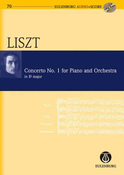 reisser-musik-21010233