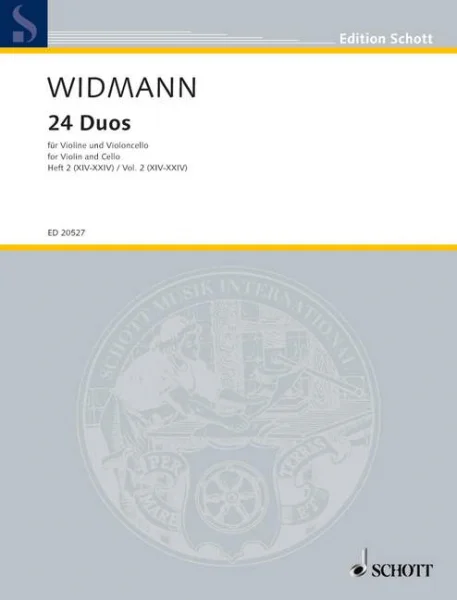 reisser-musik-21010995