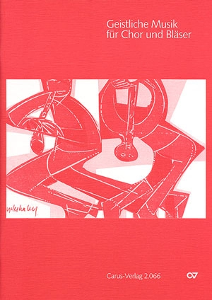 reisser-musik-21011256