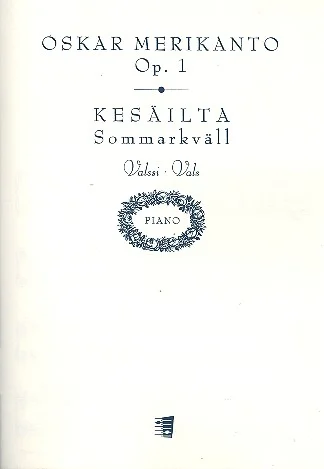 reisser-musik-21011989