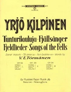 reisser-musik-21015014