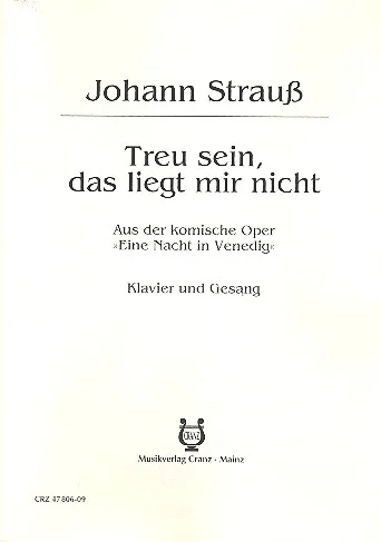reisser-musik-21016768