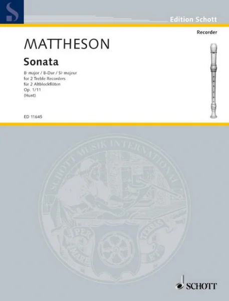 reisser-musik-21016977