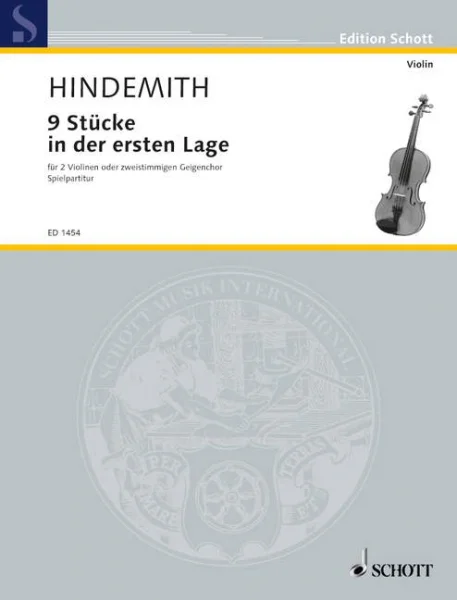 reisser-musik-21017004