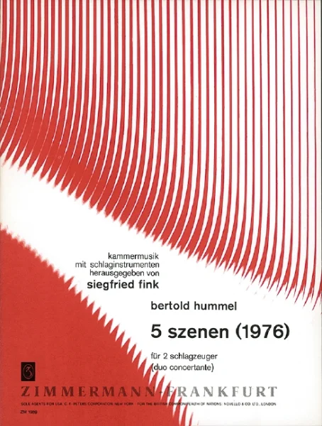 reisser-musik-21017365
