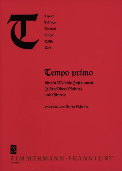 reisser-musik-21017696