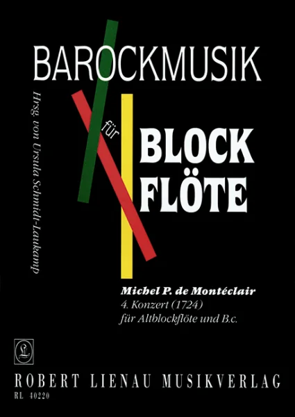 reisser-musik-21017749