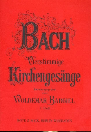 reisser-musik-21018283