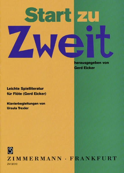 reisser-musik-21018512