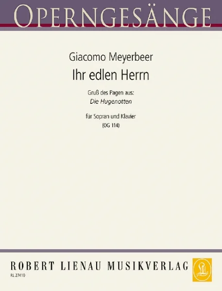 reisser-musik-21021034