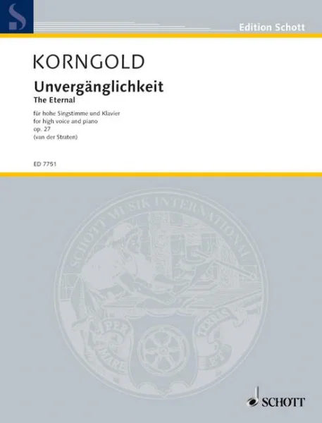 reisser-musik-21021912