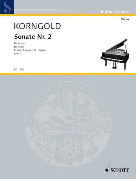 reisser-musik-21022001