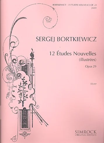 reisser-musik-21022637
