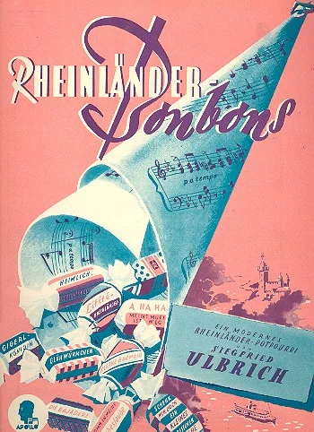 reisser-musik-21022849