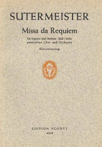 reisser-musik-21023823