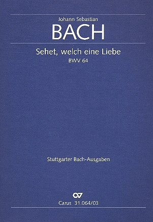 reisser-musik-21023974