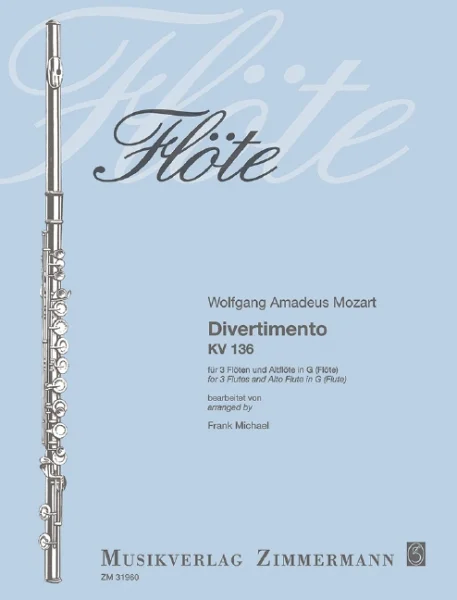 reisser-musik-21024912
