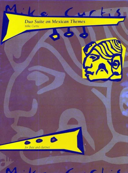 reisser-musik-21024954