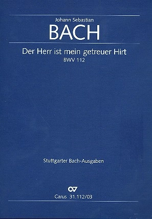 reisser-musik-21026164