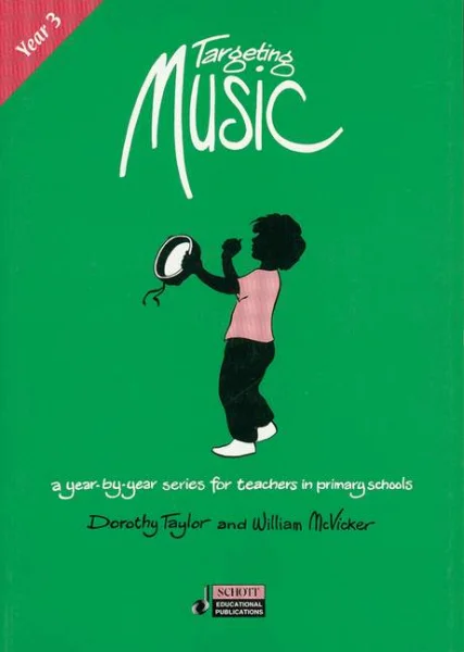 reisser-musik-21026608