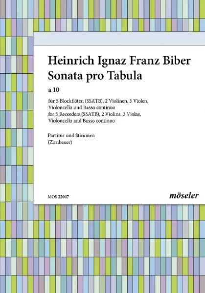 reisser-musik-21027337