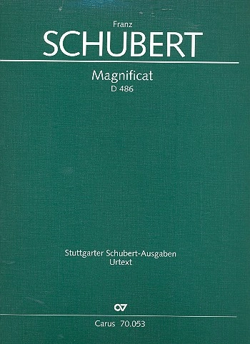 reisser-musik-21028346