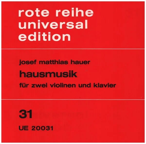 reisser-musik-21029577