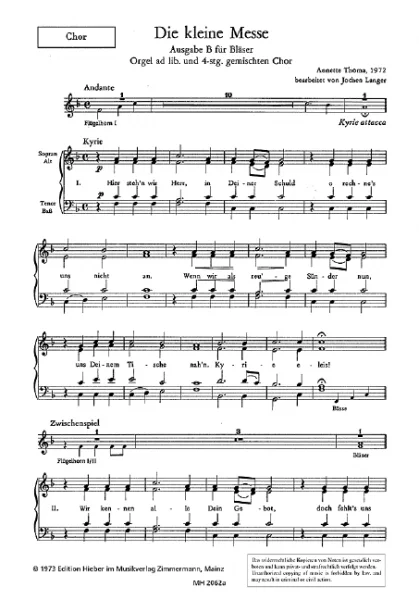 reisser-musik-21029819