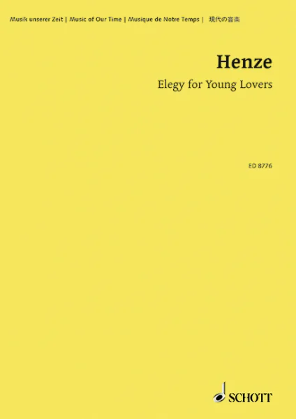 reisser-musik-21030700