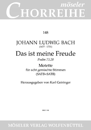 reisser-musik-21031426