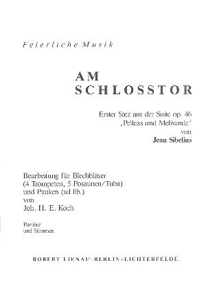 reisser-musik-21032425