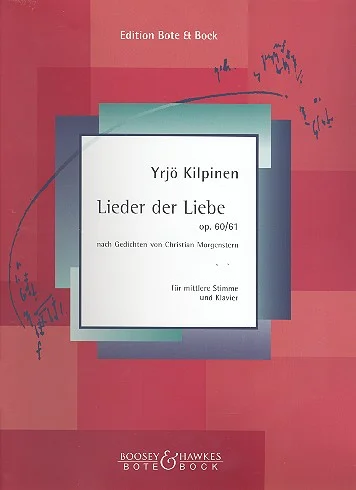 reisser-musik-21033657