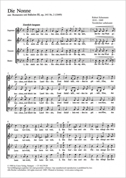 reisser-musik-21034133