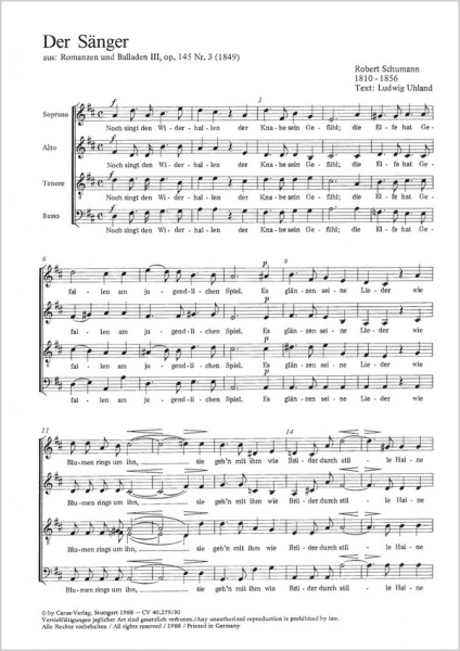 reisser-musik-21034187