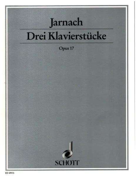reisser-musik-21038235