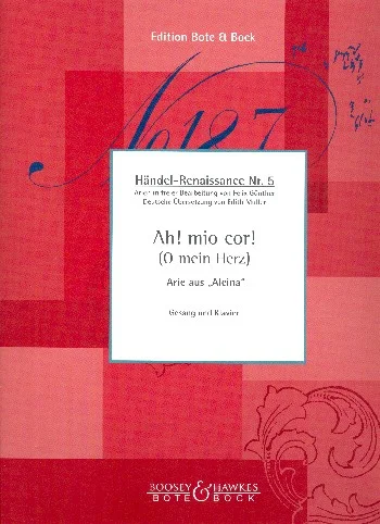 reisser-musik-21038836