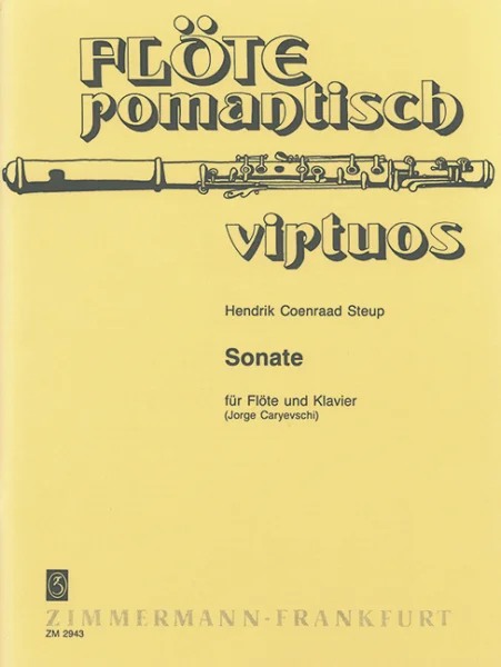 reisser-musik-21040405