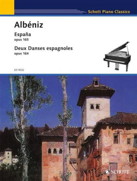 reisser-musik-21041443