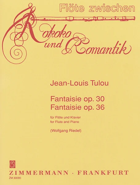 reisser-musik-21041694