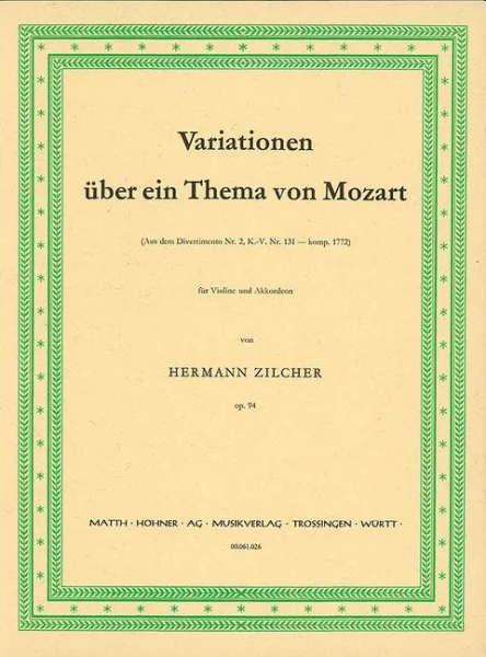 reisser-musik-21041784
