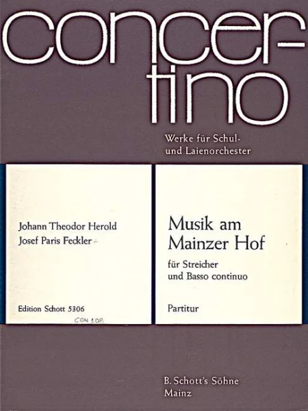 reisser-musik-21042590