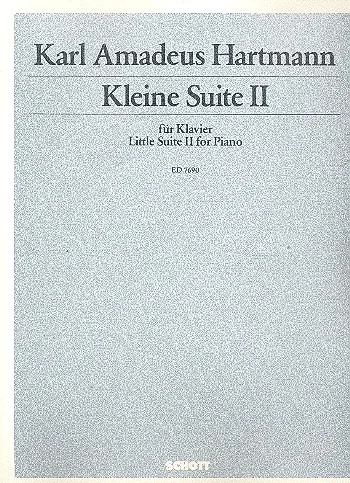 reisser-musik-21043828