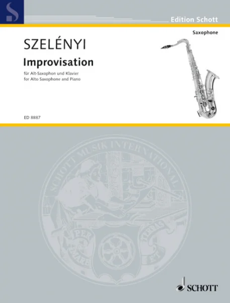 reisser-musik-21044902