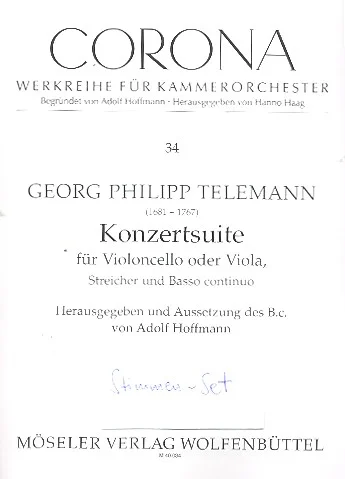 reisser-musik-21045321